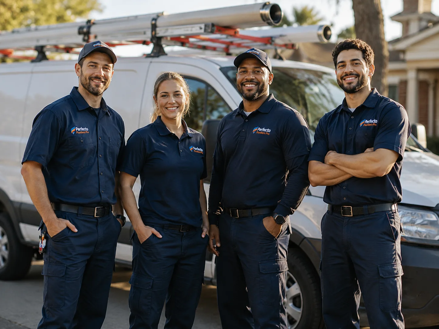 Emergency Plumber Near Me in Westminster, SC near me